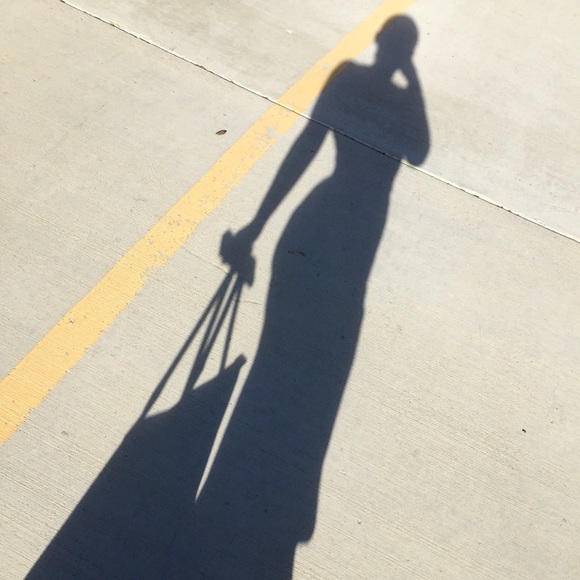 • MODERN VTG REWORKED - Picture 3 of 5